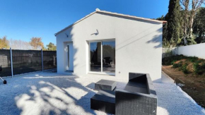 la petite villa